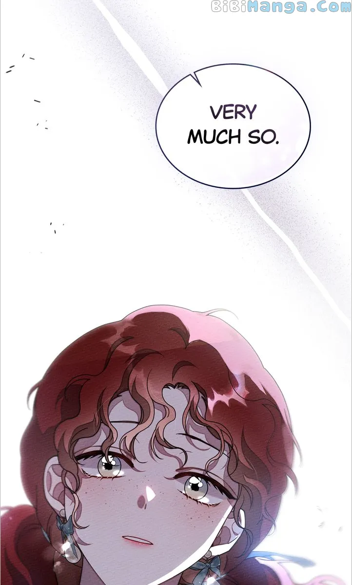 Read Under the Oak Tree EN Manga Online