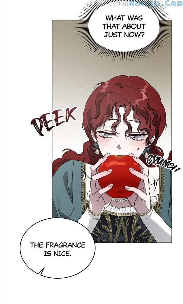 Read Under the Oak Tree EN Manga Online
