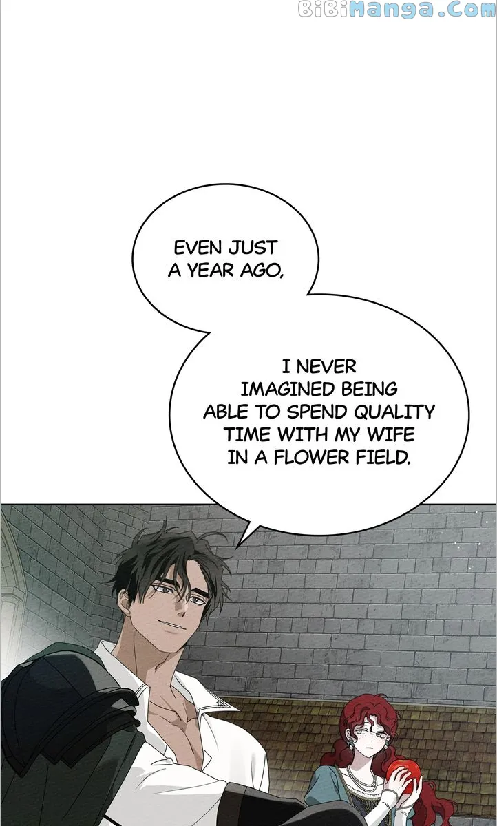 Read Under the Oak Tree EN Manga Online