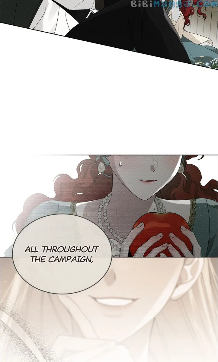 Read Under the Oak Tree EN Manga Online