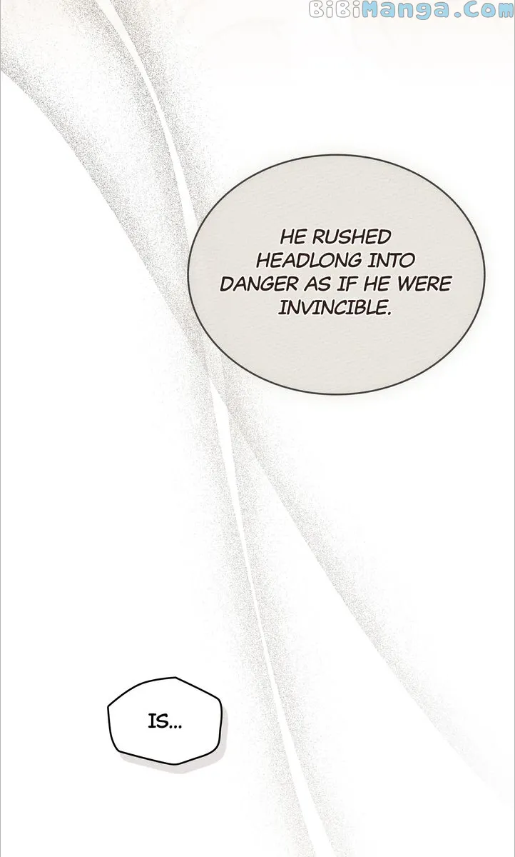 Read Under the Oak Tree EN Manga Online
