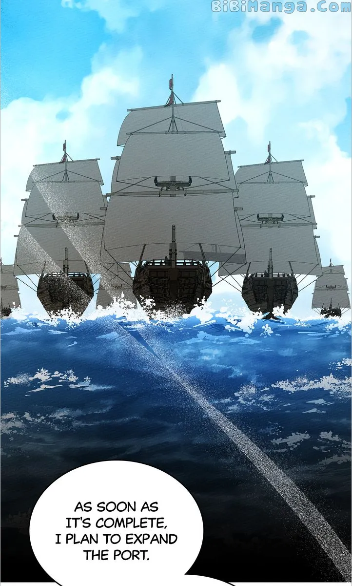 Read Under the Oak Tree EN Manga Online