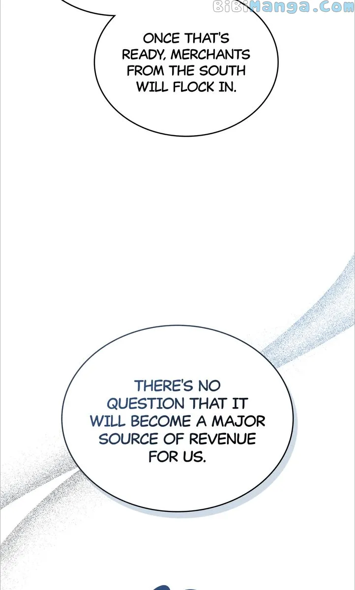 Read Under the Oak Tree EN Manga Online