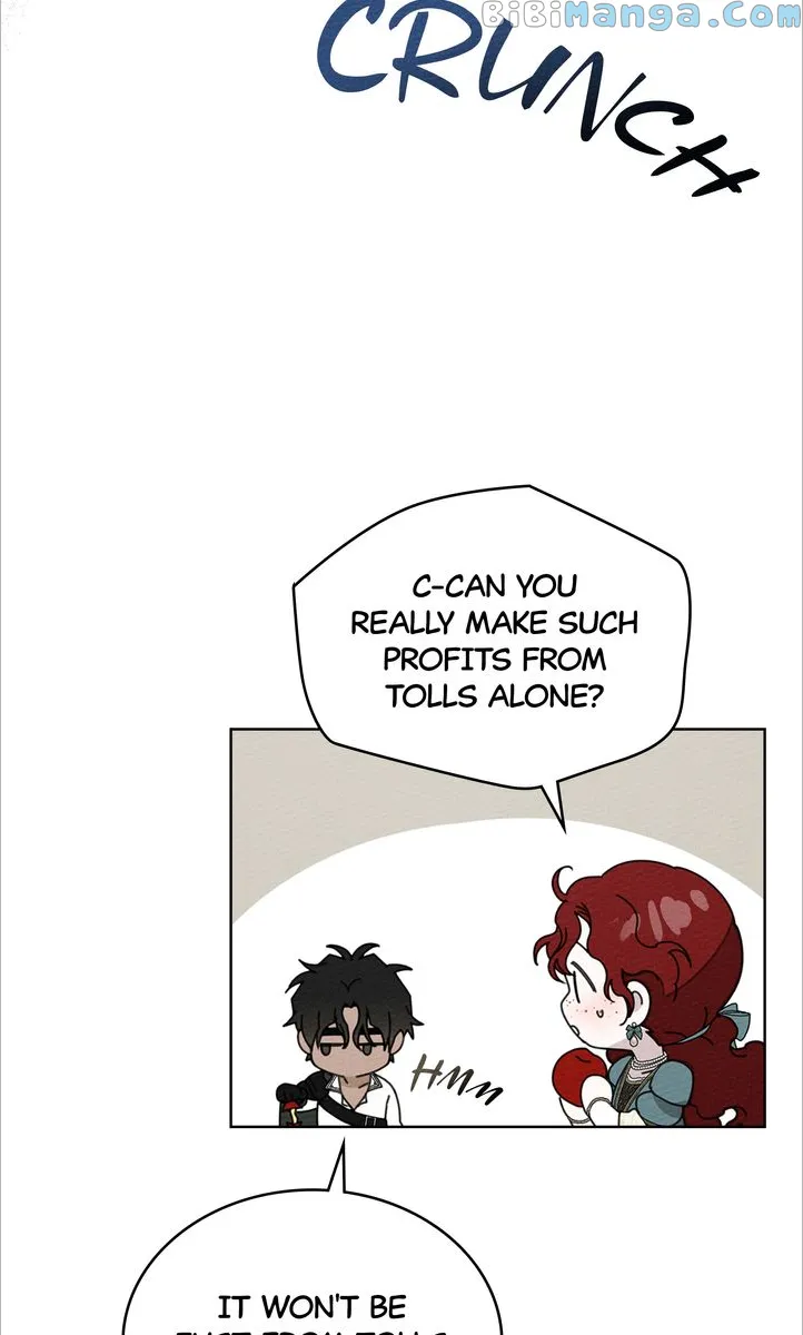 Read Under the Oak Tree EN Manga Online