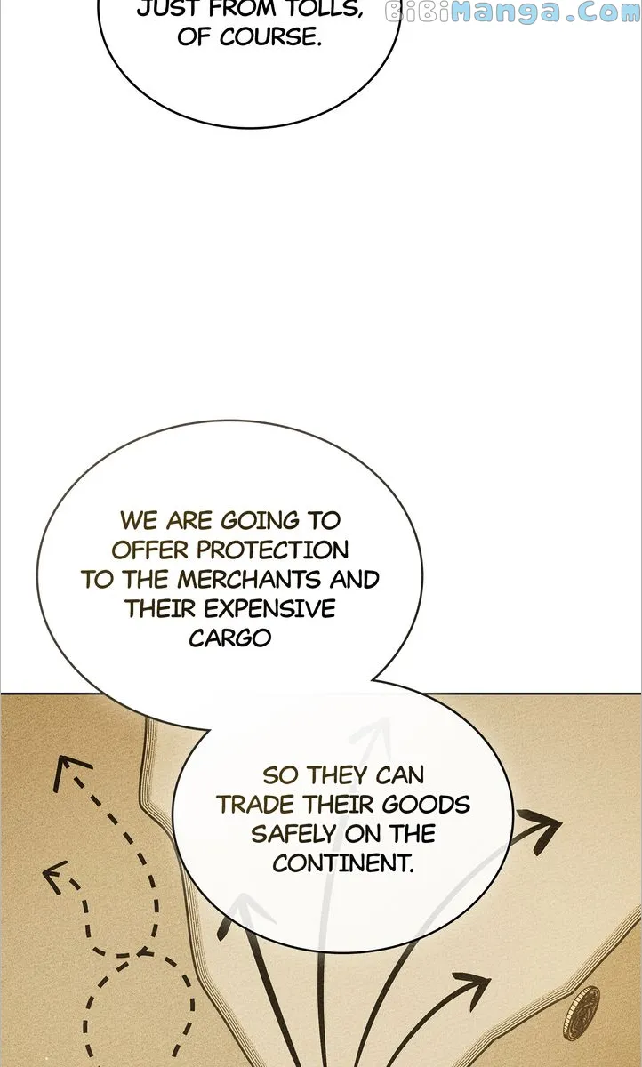 Read Under the Oak Tree EN Manga Online
