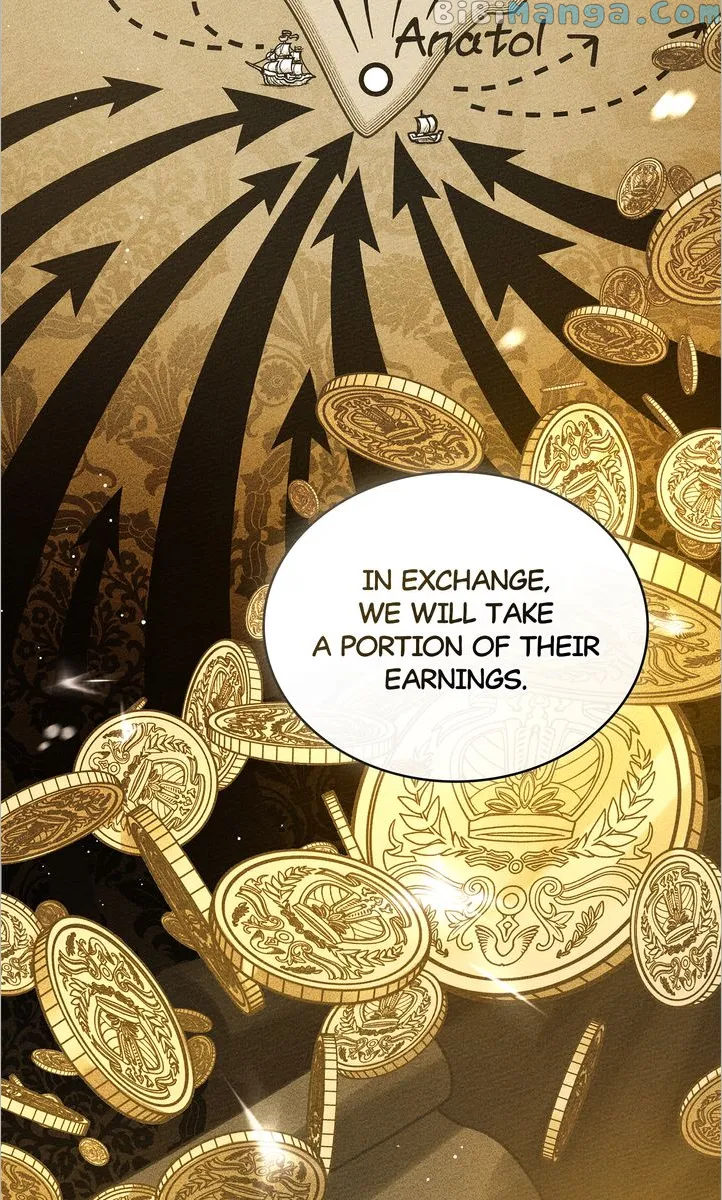 Read Under the Oak Tree EN Manga Online