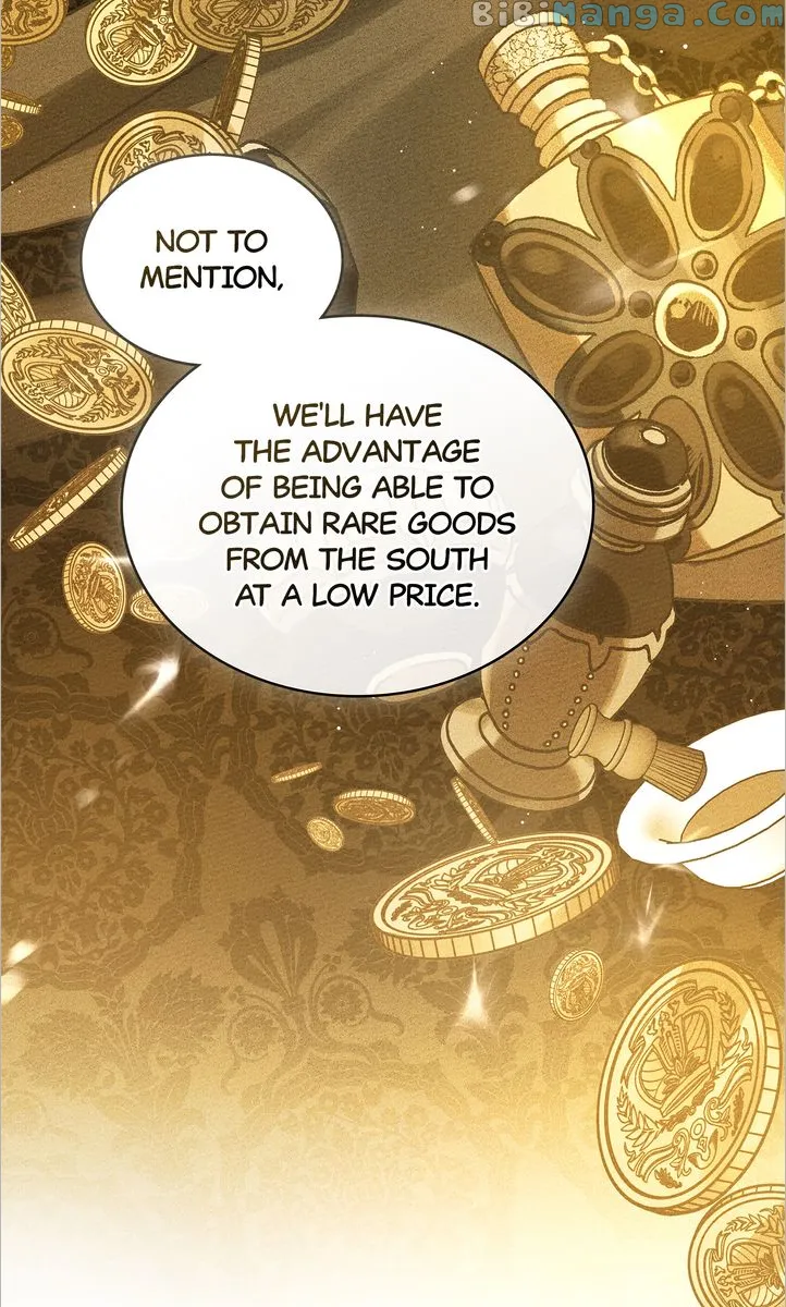 Read Under the Oak Tree EN Manga Online