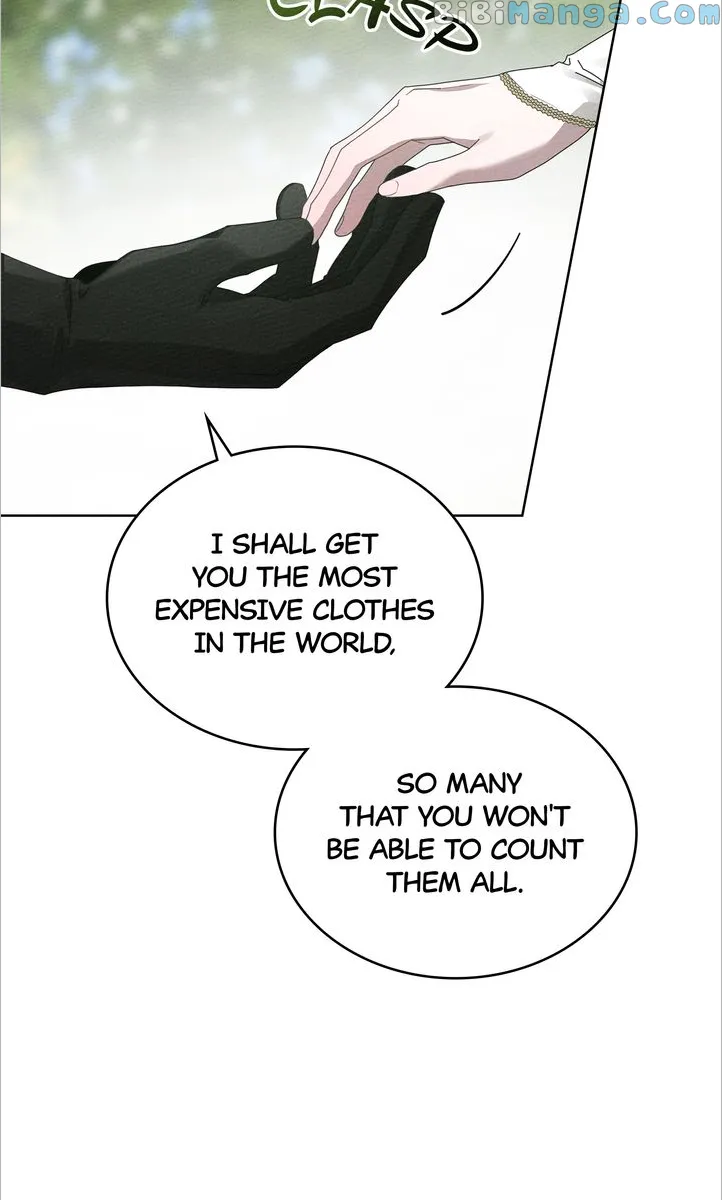 Read Under the Oak Tree EN Manga Online