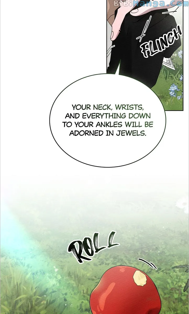 Read Under the Oak Tree EN Manga Online