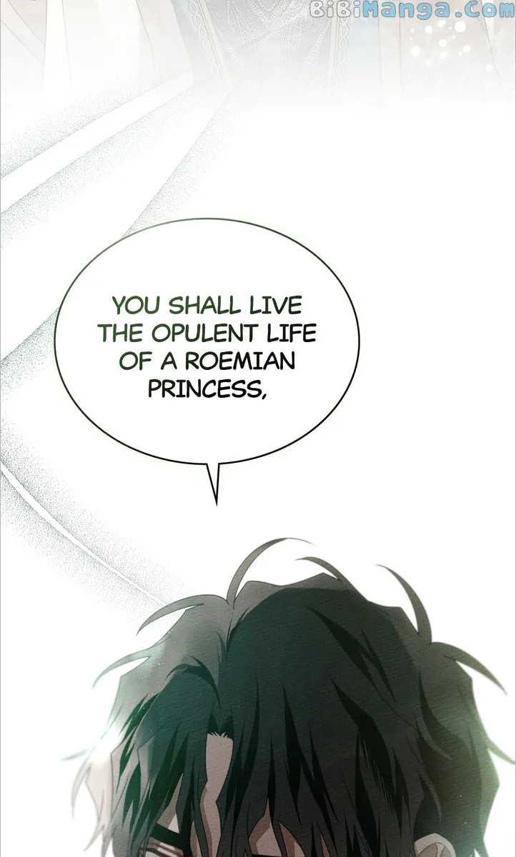 Read Under the Oak Tree EN Manga Online