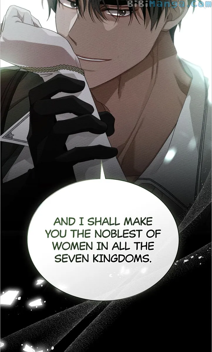 Read Under the Oak Tree EN Manga Online