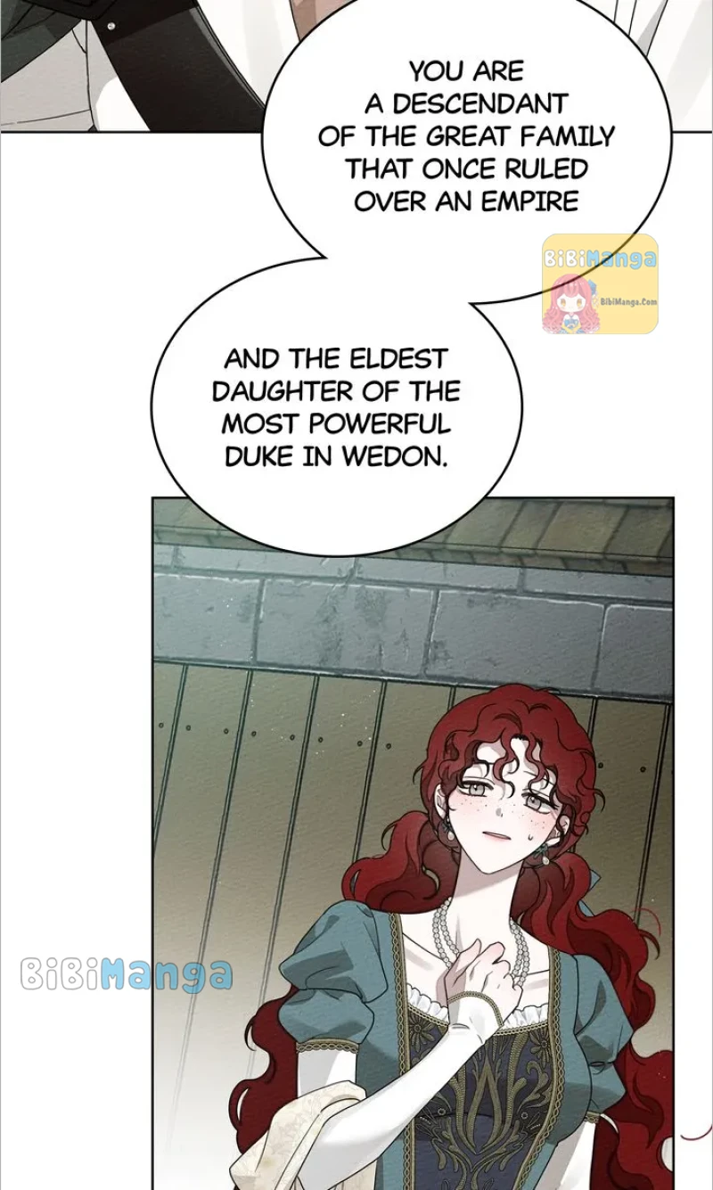 Read Under the Oak Tree EN Manga Online