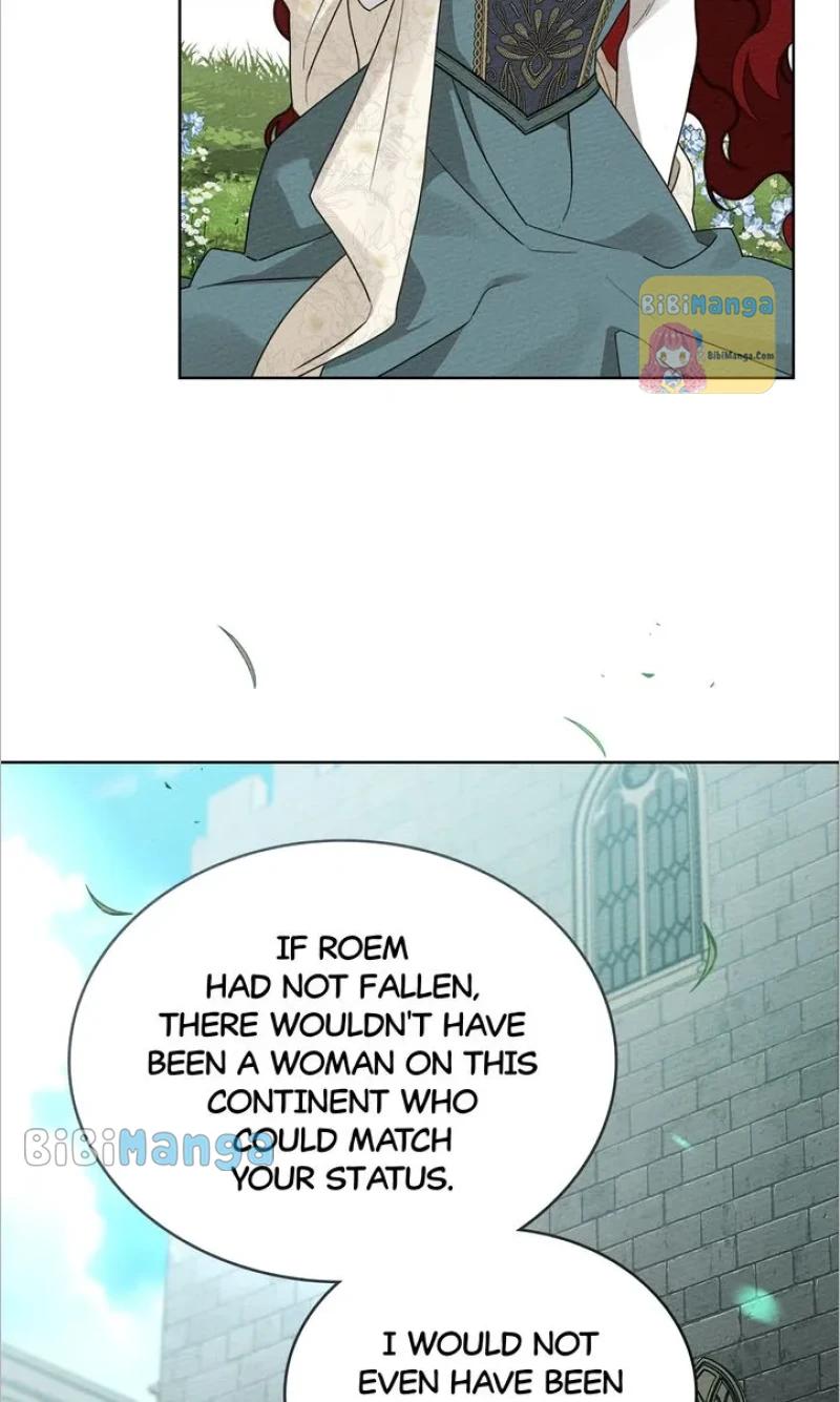 Read Under the Oak Tree EN Manga Online