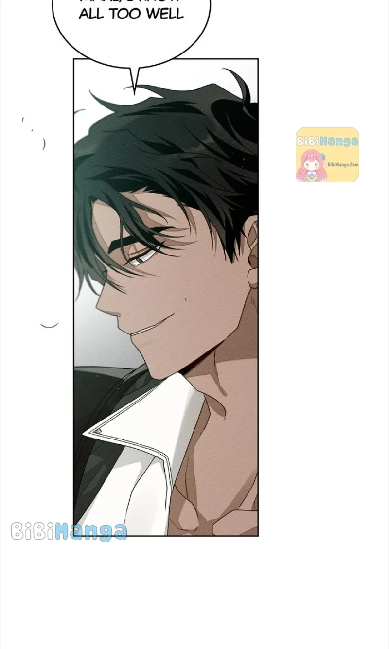 Read Under the Oak Tree EN Manga Online
