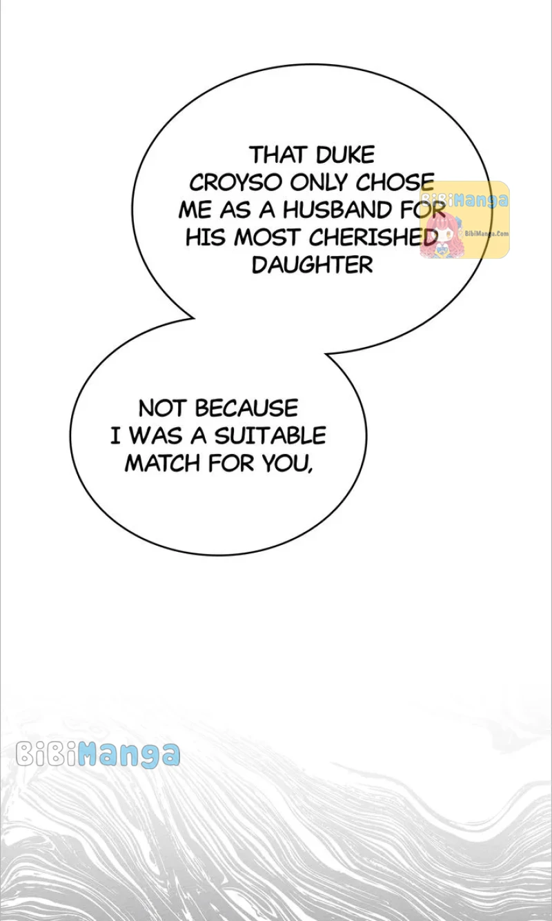Read Under the Oak Tree EN Manga Online