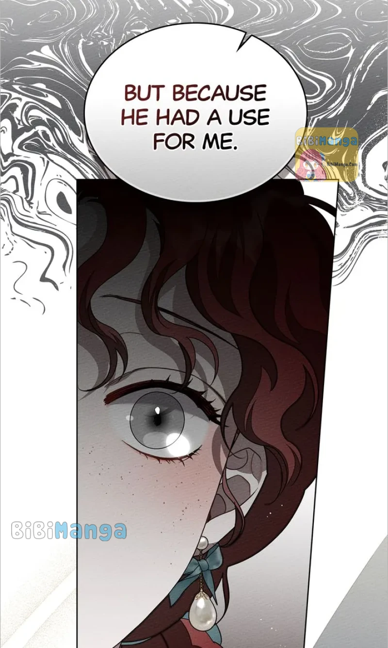 Read Under the Oak Tree EN Manga Online