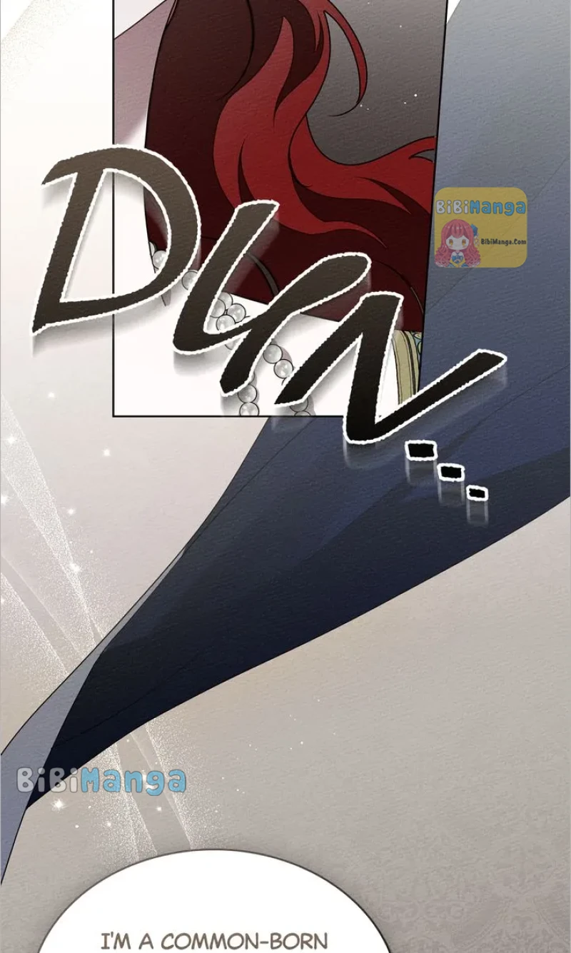 Read Under the Oak Tree EN Manga Online