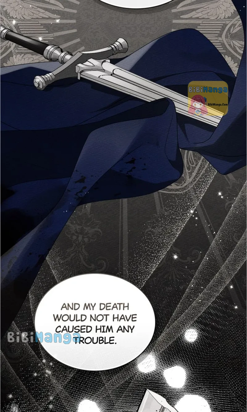 Read Under the Oak Tree EN Manga Online