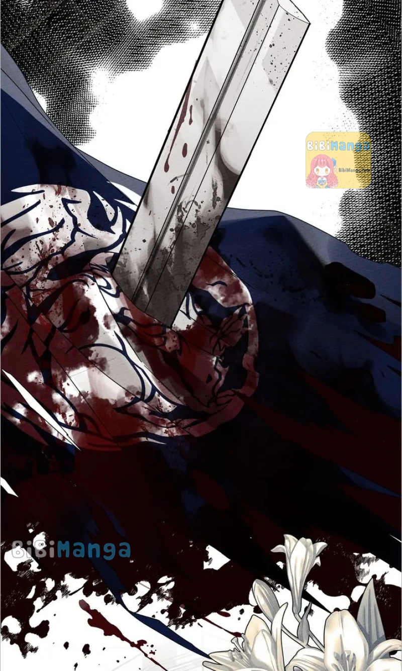 Read Under the Oak Tree EN Manga Online