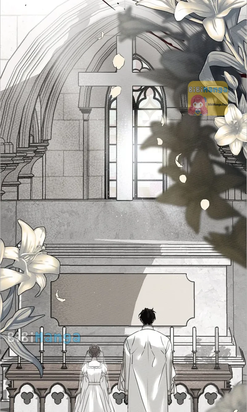 Read Under the Oak Tree EN Manga Online