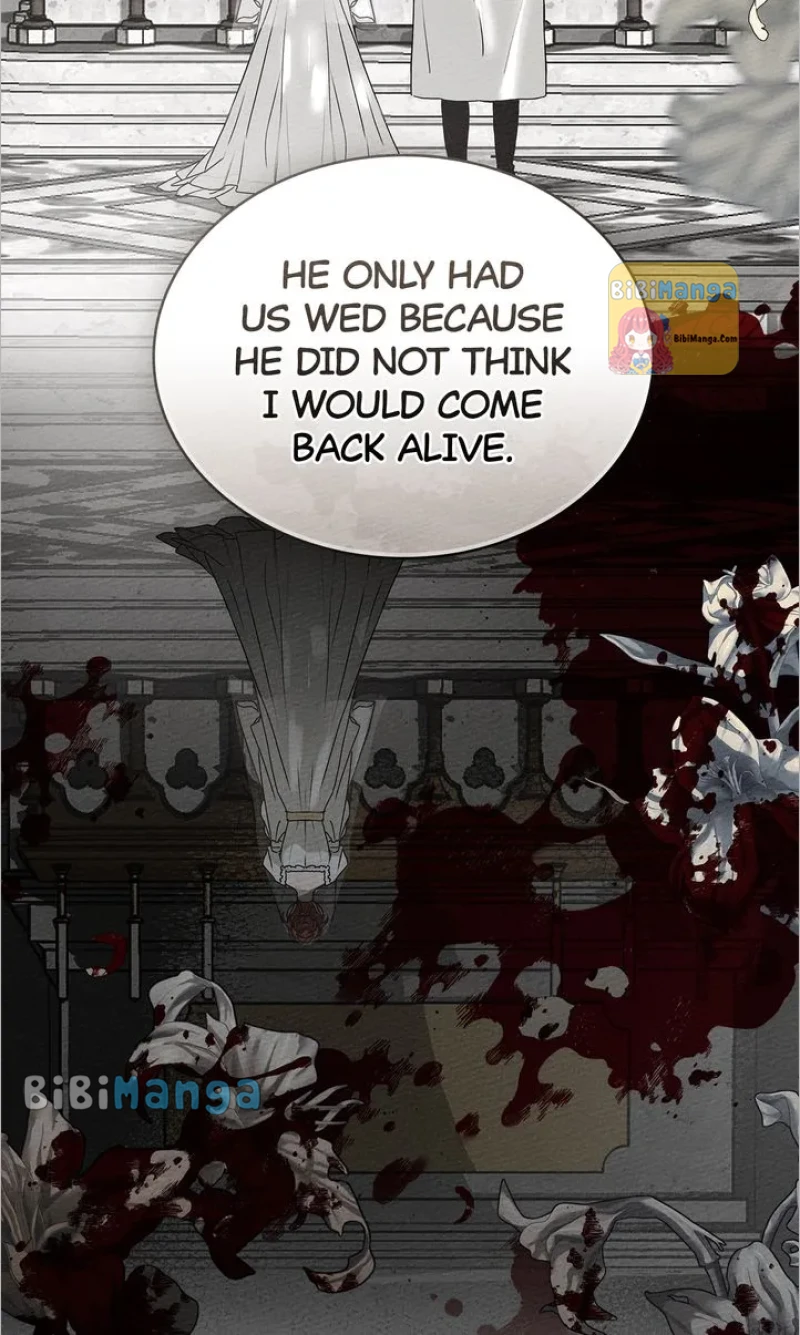 Read Under the Oak Tree EN Manga Online