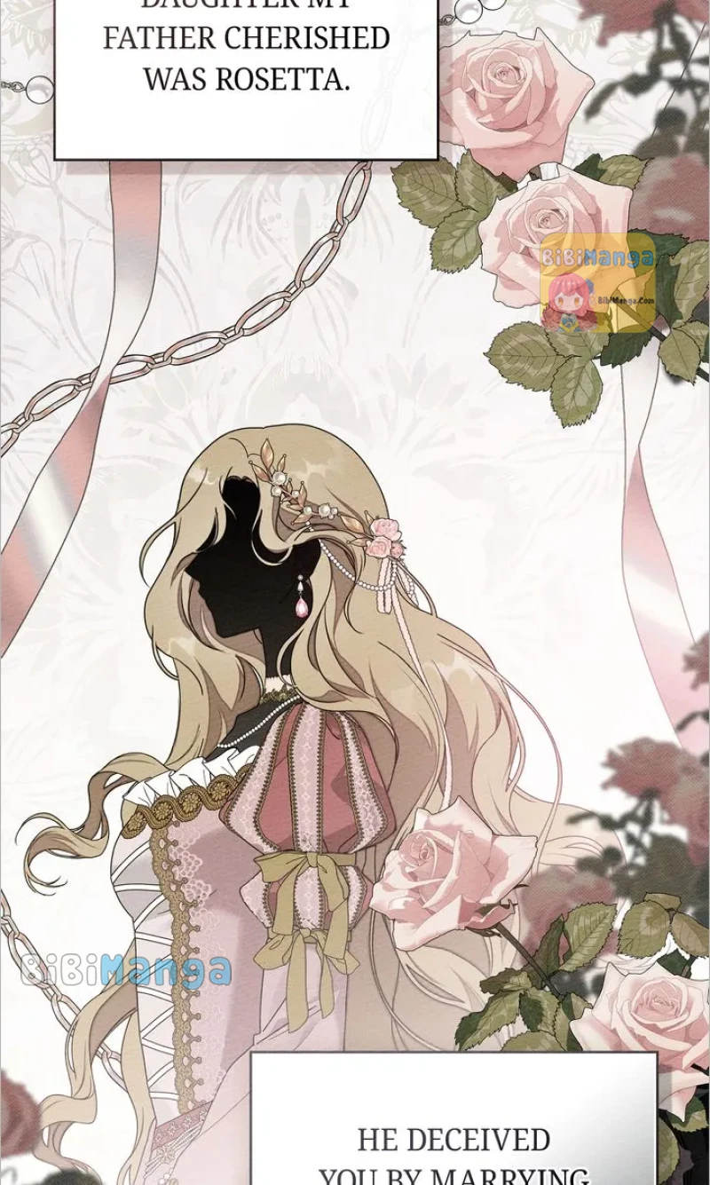 Read Under the Oak Tree EN Manga Online