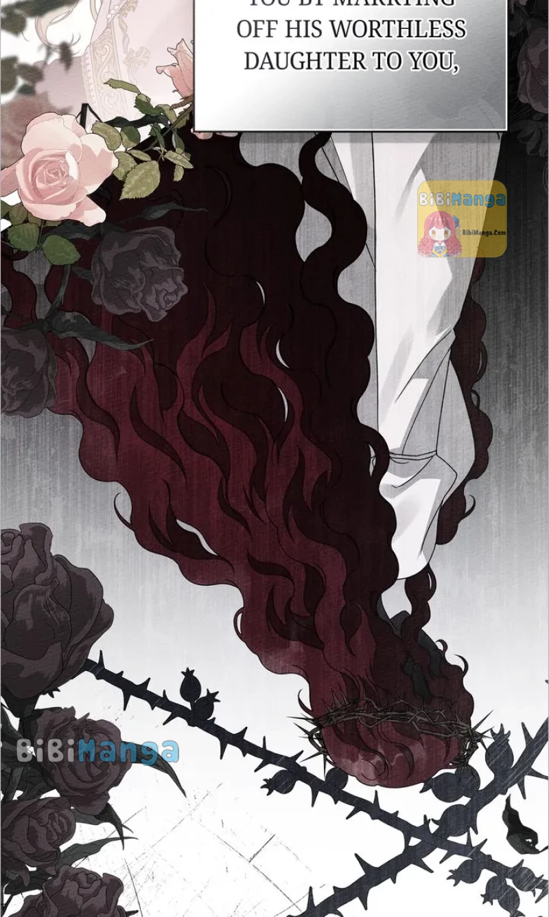 Read Under the Oak Tree EN Manga Online