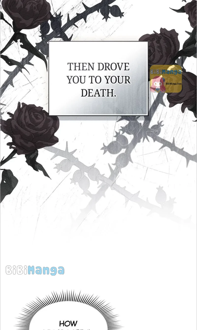Read Under the Oak Tree EN Manga Online