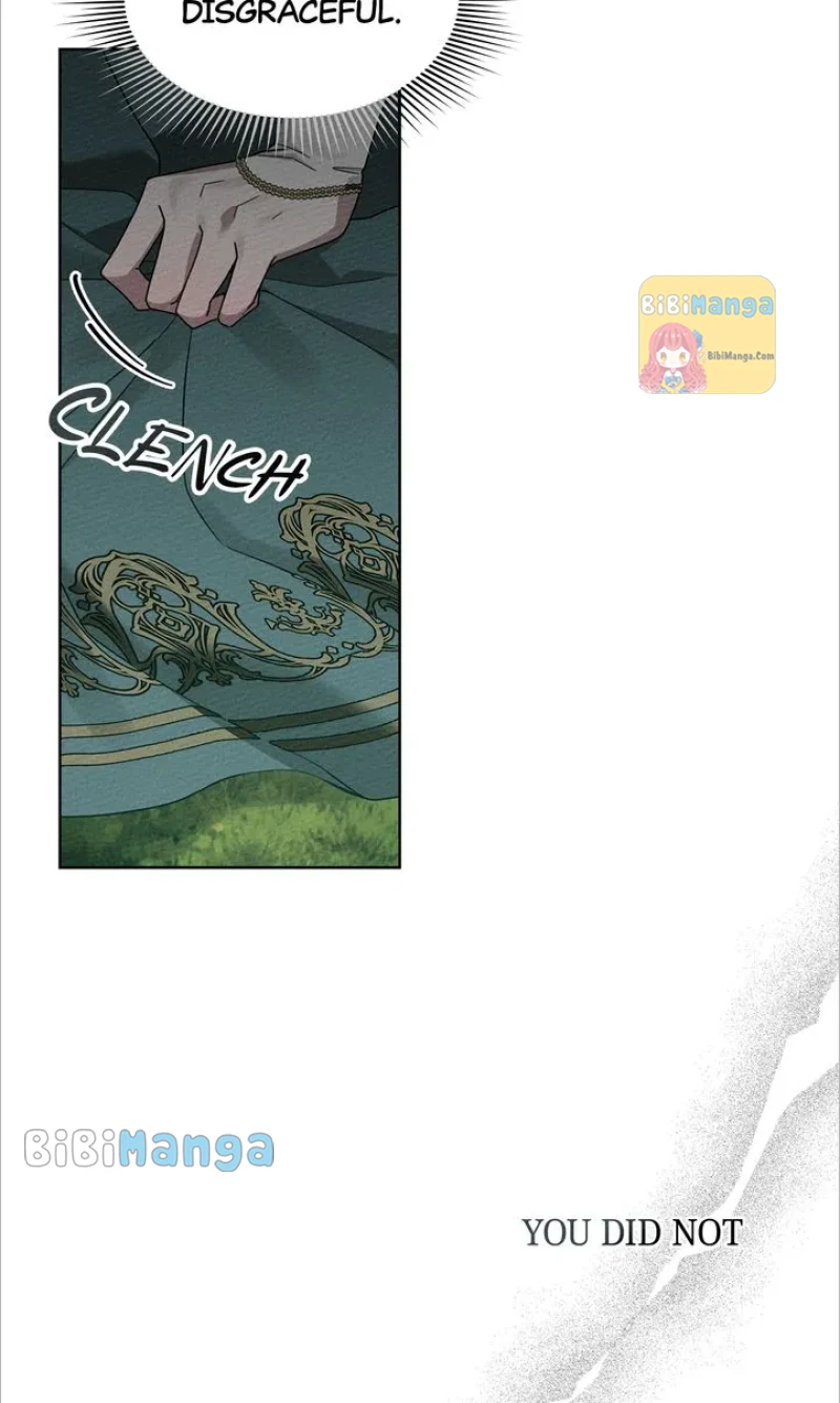 Read Under the Oak Tree EN Manga Online