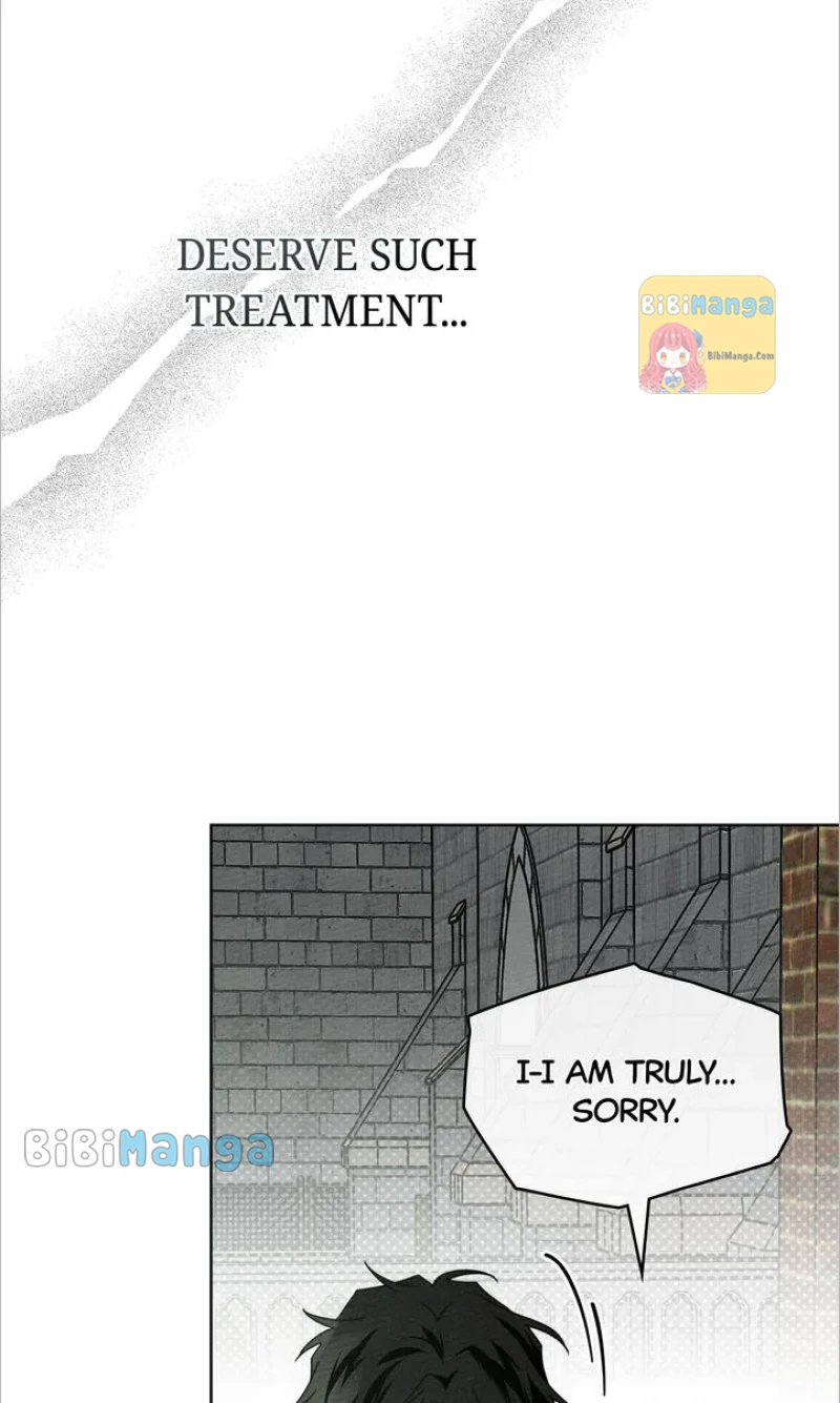 Read Under the Oak Tree EN Manga Online