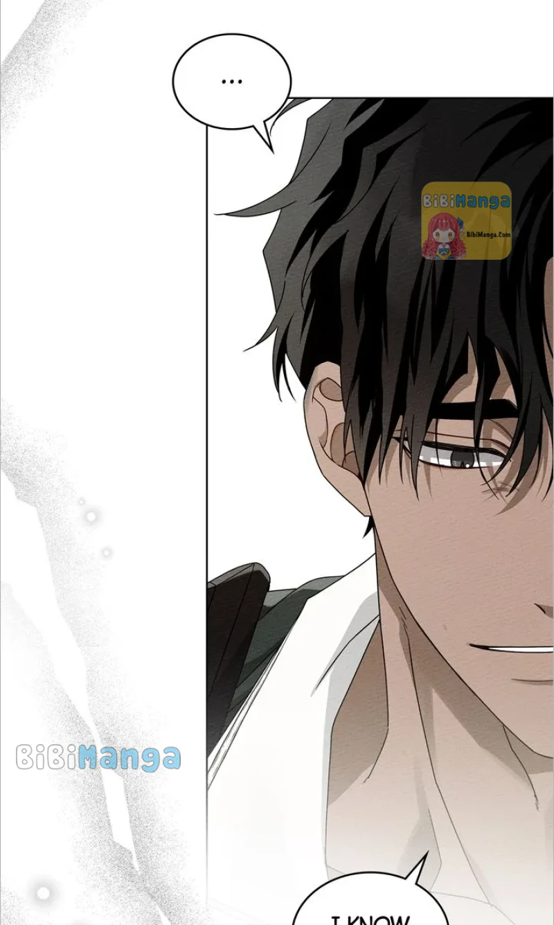 Read Under the Oak Tree EN Manga Online