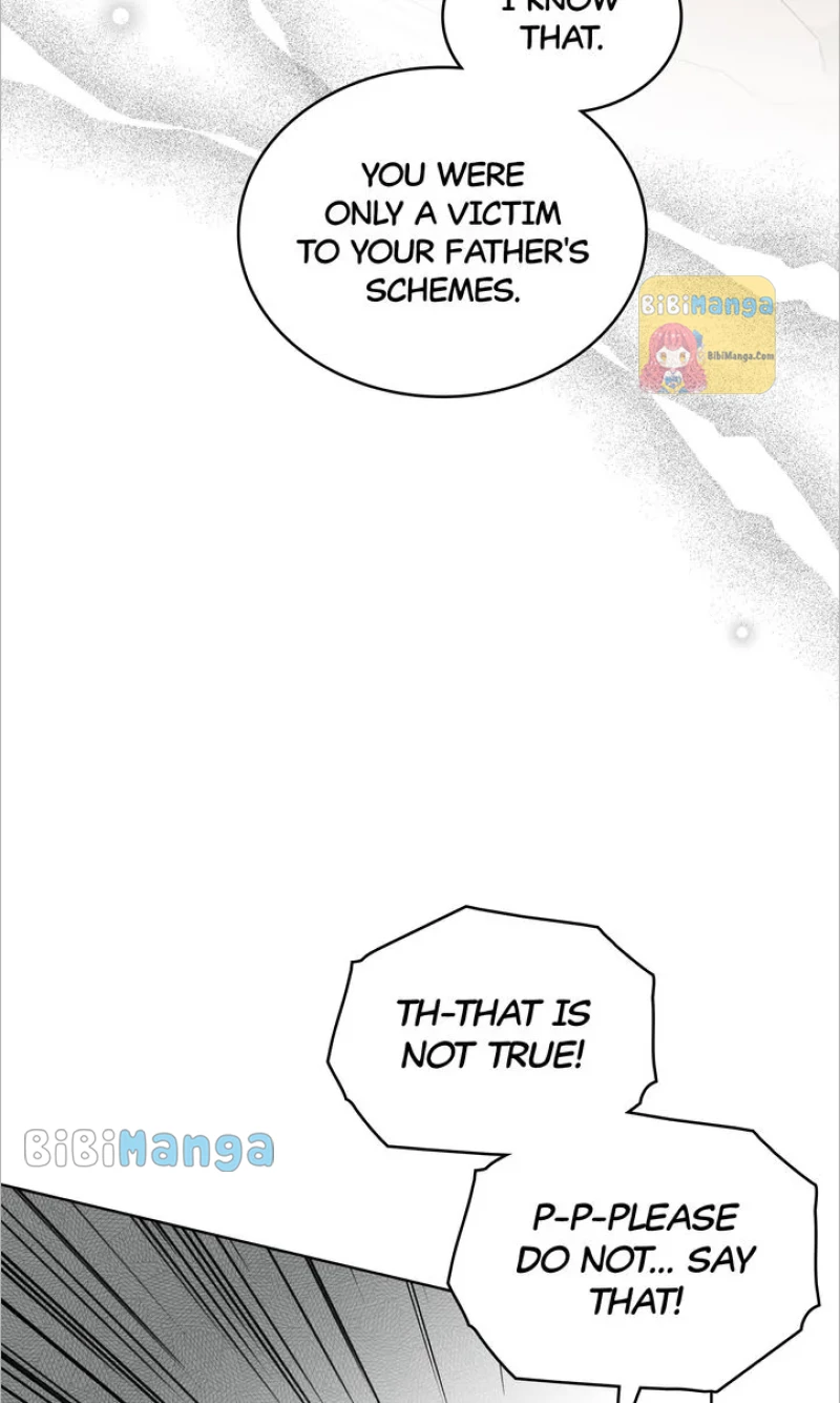 Read Under the Oak Tree EN Manga Online