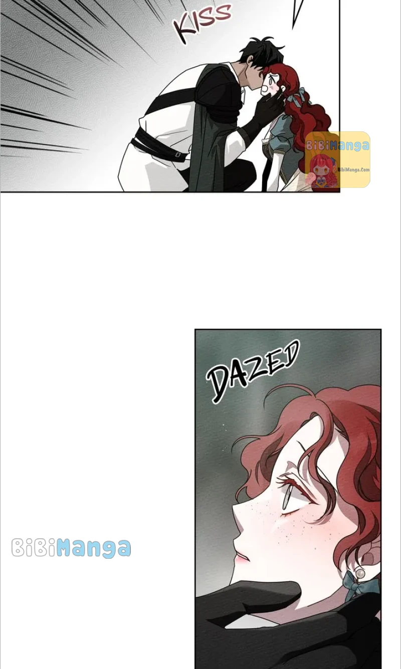 Read Under the Oak Tree EN Manga Online
