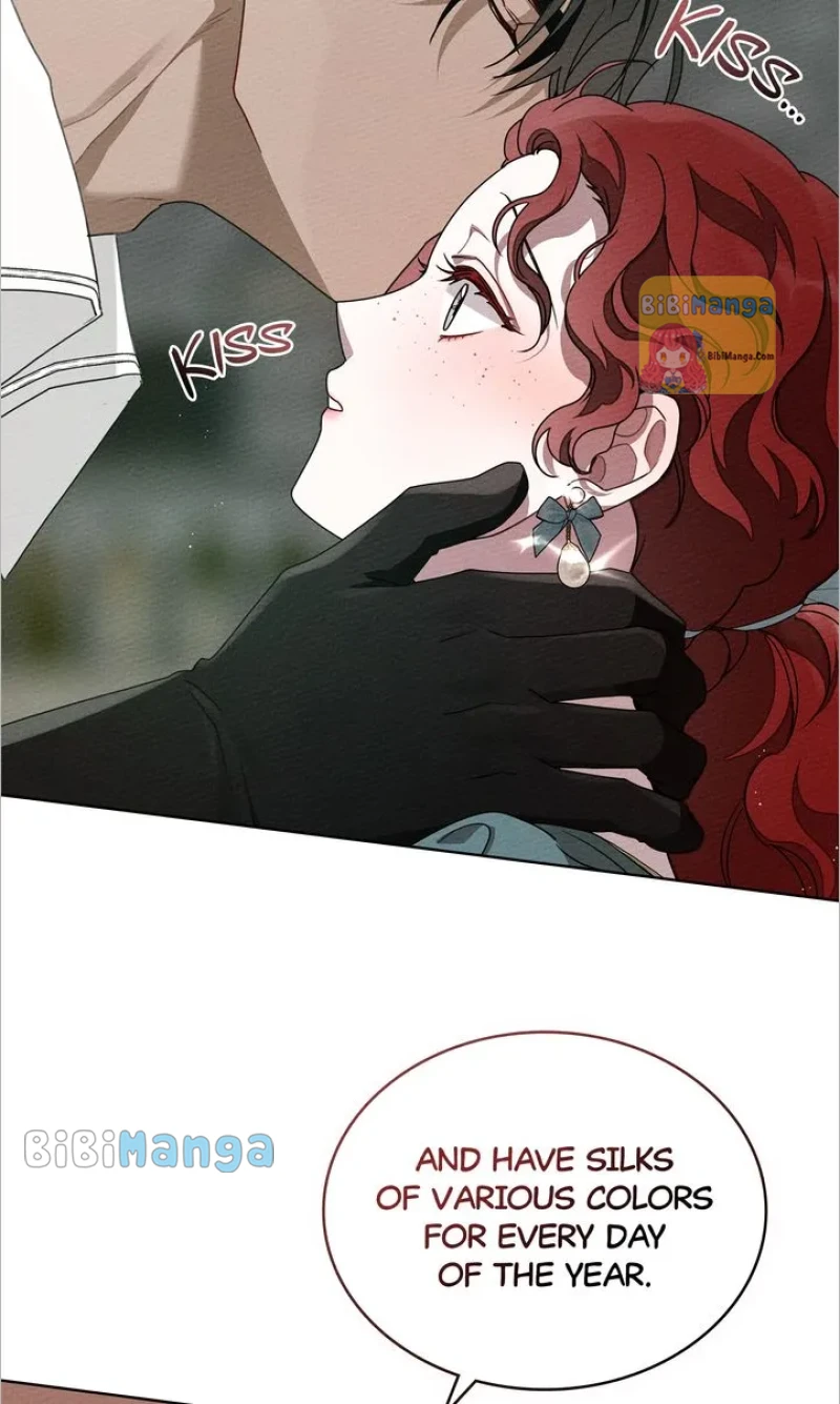 Read Under the Oak Tree EN Manga Online