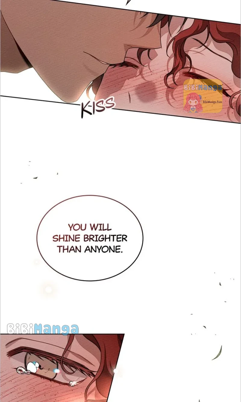 Read Under the Oak Tree EN Manga Online