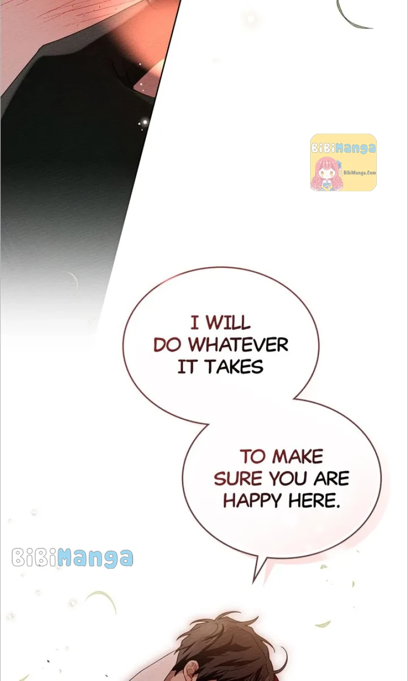 Read Under the Oak Tree EN Manga Online