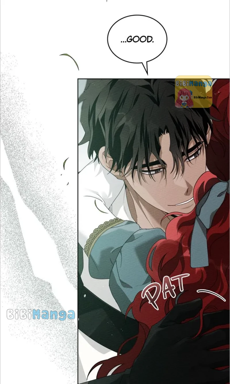 Read Under the Oak Tree EN Manga Online