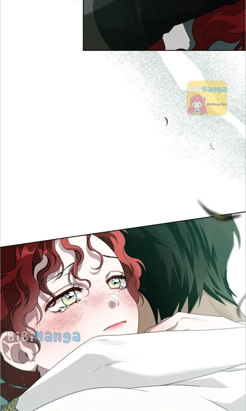 Read Under the Oak Tree EN Manga Online