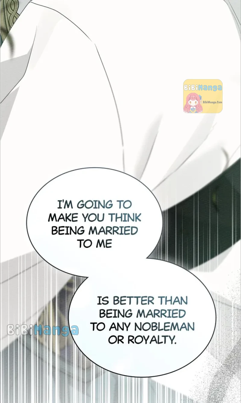 Read Under the Oak Tree EN Manga Online