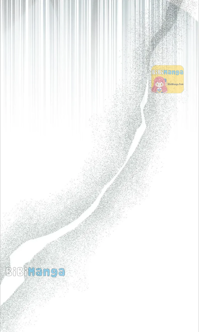 Read Under the Oak Tree EN Manga Online