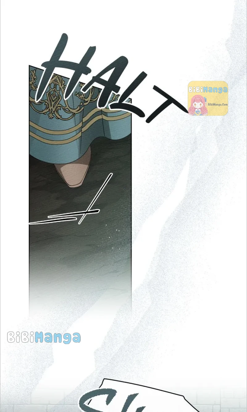 Read Under the Oak Tree EN Manga Online