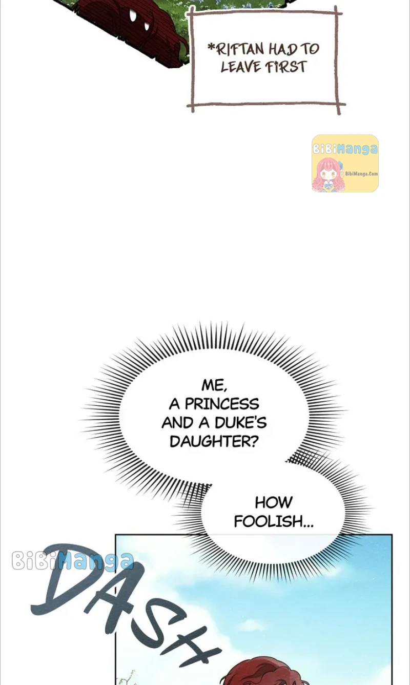 Read Under the Oak Tree EN Manga Online