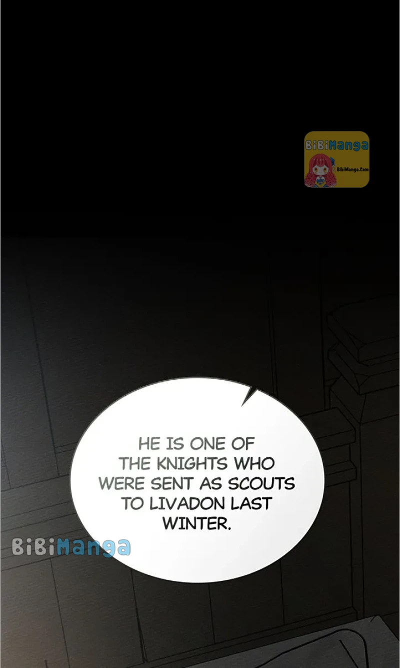 Read Under the Oak Tree EN Manga Online