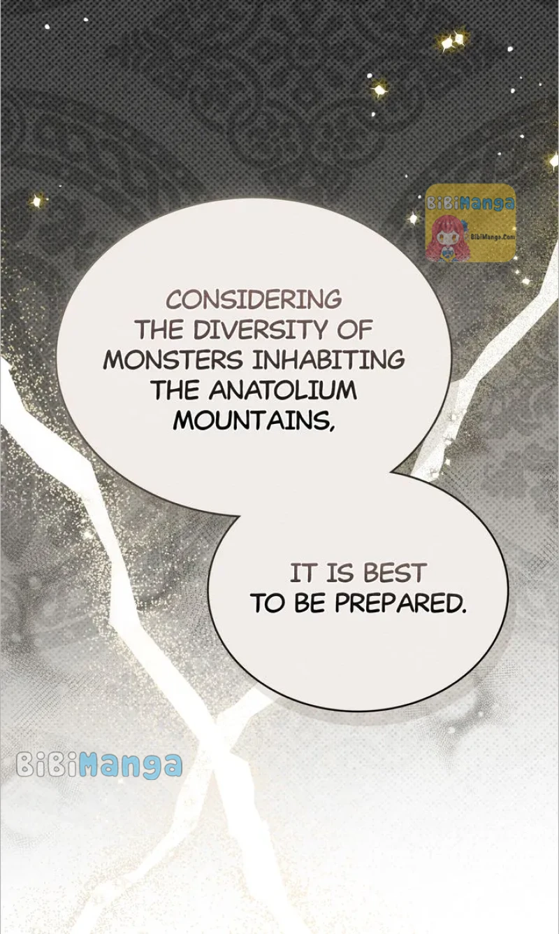 Read Under the Oak Tree EN Manga Online