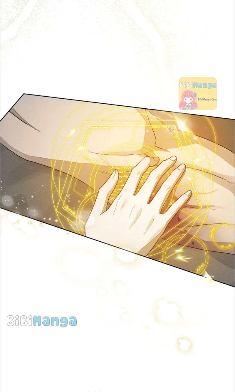 Read Under the Oak Tree EN Manga Online