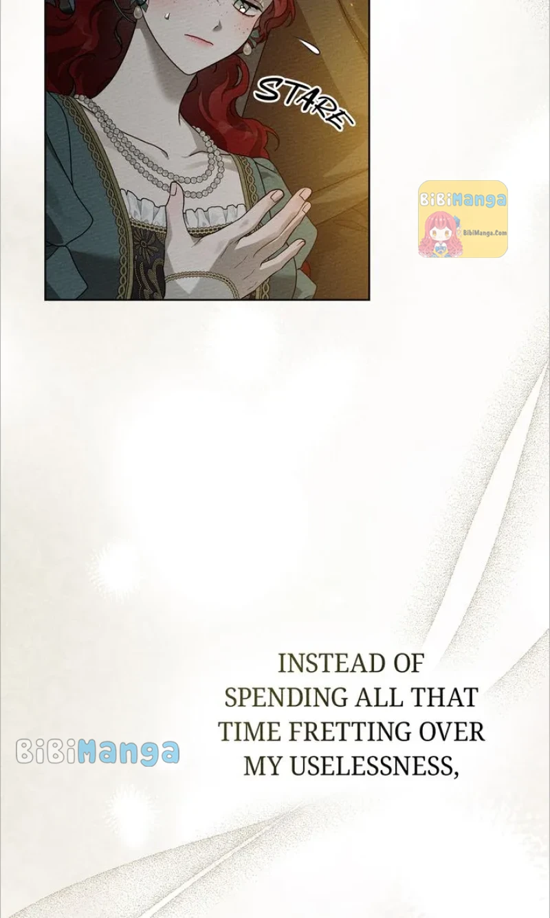 Read Under the Oak Tree EN Manga Online