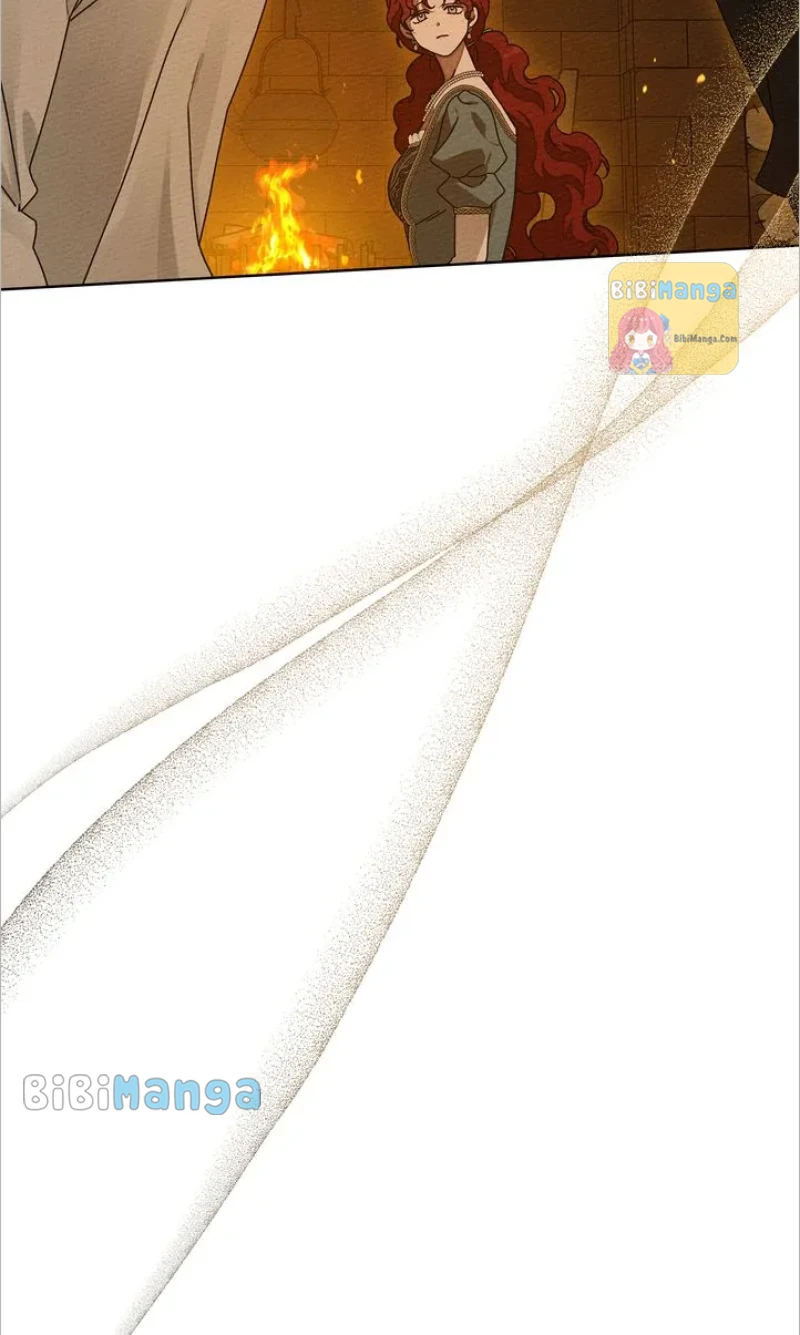 Read Under the Oak Tree EN Manga Online