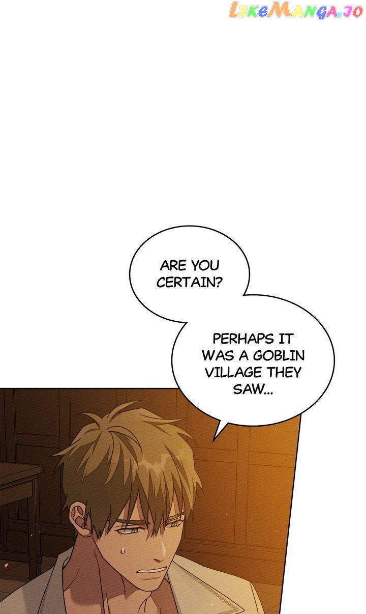 Read Under the Oak Tree EN Manga Online