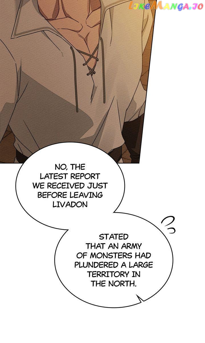 Read Under the Oak Tree EN Manga Online