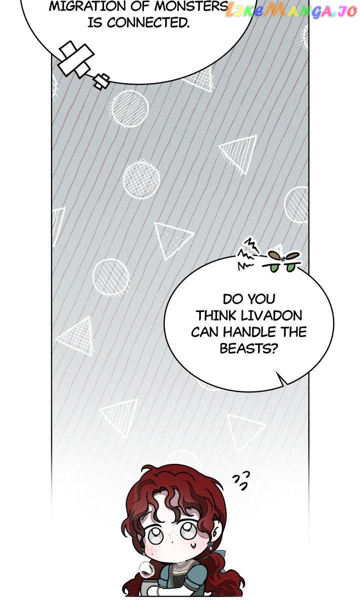 Read Under the Oak Tree EN Manga Online